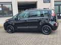 Citroen C3 Picasso 1.6 HDi TÜV NEU EURO 6 PANO AHK TEMP Schwarz - thumbnail 10