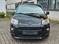 Citroen C3 Picasso 1.6 HDi TÜV NEU EURO 6 PANO AHK TEMP Schwarz - thumbnail 5