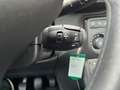 Citroen C3 Picasso 1.6 HDi TÜV NEU EURO 6 PANO AHK TEMP Schwarz - thumbnail 18
