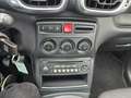 Citroen C3 Picasso 1.6 HDi TÜV NEU EURO 6 PANO AHK TEMP Schwarz - thumbnail 16