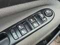 Citroen C3 Picasso 1.6 HDi TÜV NEU EURO 6 PANO AHK TEMP Schwarz - thumbnail 19