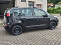 Citroen C3 Picasso 1.6 HDi TÜV NEU EURO 6 PANO AHK TEMP Schwarz - thumbnail 7