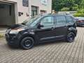 Citroen C3 Picasso 1.6 HDi TÜV NEU EURO 6 PANO AHK TEMP Schwarz - thumbnail 11