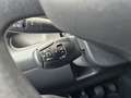 Citroen C3 Picasso 1.6 HDi TÜV NEU EURO 6 PANO AHK TEMP Schwarz - thumbnail 17