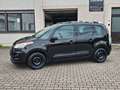 Citroen C3 Picasso 1.6 HDi TÜV NEU EURO 6 PANO AHK TEMP Schwarz - thumbnail 4