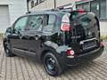 Citroen C3 Picasso 1.6 HDi TÜV NEU EURO 6 PANO AHK TEMP Schwarz - thumbnail 2