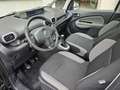 Citroen C3 Picasso 1.6 HDi TÜV NEU EURO 6 PANO AHK TEMP Schwarz - thumbnail 13