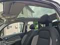 Citroen C3 Picasso 1.6 HDi TÜV NEU EURO 6 PANO AHK TEMP Schwarz - thumbnail 12