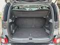Citroen C3 Picasso 1.6 HDi TÜV NEU EURO 6 PANO AHK TEMP Schwarz - thumbnail 15