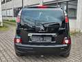 Citroen C3 Picasso 1.6 HDi TÜV NEU EURO 6 PANO AHK TEMP Schwarz - thumbnail 8