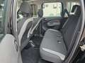 Citroen C3 Picasso 1.6 HDi TÜV NEU EURO 6 PANO AHK TEMP Schwarz - thumbnail 14