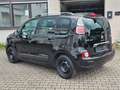 Citroen C3 Picasso 1.6 HDi TÜV NEU EURO 6 PANO AHK TEMP Schwarz - thumbnail 9