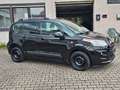 Citroen C3 Picasso 1.6 HDi TÜV NEU EURO 6 PANO AHK TEMP Schwarz - thumbnail 6
