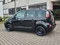 Citroen C3 Picasso 1.6 HDi TÜV NEU EURO 6 PANO AHK TEMP Schwarz - thumbnail 3