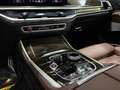BMW X5 30d xDrive // M-SPORT-PRO // 1.BESITZ // AHK // Grün - thumbnail 28