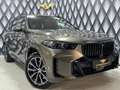 BMW X5 30d xDrive // M-SPORT-PRO // 1.BESITZ // AHK // Grün - thumbnail 49