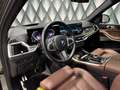 BMW X5 30d xDrive // M-SPORT-PRO // 1.BESITZ // AHK // Grün - thumbnail 13