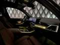 BMW X5 30d xDrive // M-SPORT-PRO // 1.BESITZ // AHK // Grün - thumbnail 21