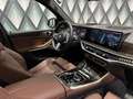 BMW X5 30d xDrive // M-SPORT-PRO // 1.BESITZ // AHK // Vert - thumbnail 17