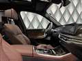 BMW X5 30d xDrive // M-SPORT-PRO // 1.BESITZ // AHK // Grün - thumbnail 19