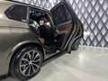 BMW X5 30d xDrive // M-SPORT-PRO // 1.BESITZ // AHK // Grün - thumbnail 22