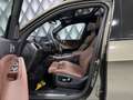 BMW X5 30d xDrive // M-SPORT-PRO // 1.BESITZ // AHK // Grün - thumbnail 12