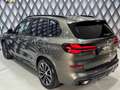 BMW X5 30d xDrive // M-SPORT-PRO // 1.BESITZ // AHK // Grün - thumbnail 47