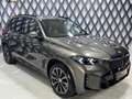 BMW X5 30d xDrive // M-SPORT-PRO // 1.BESITZ // AHK // Grün - thumbnail 45