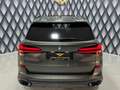 BMW X5 30d xDrive // M-SPORT-PRO // 1.BESITZ // AHK // Grün - thumbnail 6