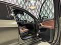 BMW X5 30d xDrive // M-SPORT-PRO // 1.BESITZ // AHK // Grün - thumbnail 15