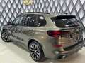 BMW X5 30d xDrive // M-SPORT-PRO // 1.BESITZ // AHK // Grün - thumbnail 3