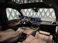 BMW X5 30d xDrive // M-SPORT-PRO // 1.BESITZ // AHK // Grün - thumbnail 9