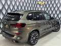 BMW X5 30d xDrive // M-SPORT-PRO // 1.BESITZ // AHK // Grün - thumbnail 4