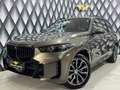 BMW X5 30d xDrive // M-SPORT-PRO // 1.BESITZ // AHK // Grün - thumbnail 50