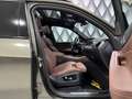BMW X5 30d xDrive // M-SPORT-PRO // 1.BESITZ // AHK // Grün - thumbnail 16