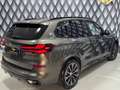 BMW X5 30d xDrive // M-SPORT-PRO // 1.BESITZ // AHK // Grün - thumbnail 48