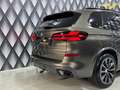 BMW X5 30d xDrive // M-SPORT-PRO // 1.BESITZ // AHK // Grün - thumbnail 44