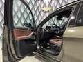 BMW X5 30d xDrive // M-SPORT-PRO // 1.BESITZ // AHK // Grün - thumbnail 11