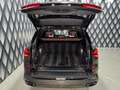 BMW X5 30d xDrive // M-SPORT-PRO // 1.BESITZ // AHK // Grün - thumbnail 24