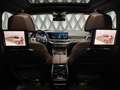 BMW X5 30d xDrive // M-SPORT-PRO // 1.BESITZ // AHK // Grün - thumbnail 25