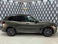 BMW X5 30d xDrive // M-SPORT-PRO // 1.BESITZ // AHK // Grün - thumbnail 8