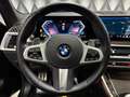 BMW X5 30d xDrive // M-SPORT-PRO // 1.BESITZ // AHK // Grün - thumbnail 27