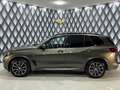 BMW X5 30d xDrive // M-SPORT-PRO // 1.BESITZ // AHK // Grün - thumbnail 7