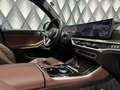 BMW X5 30d xDrive // M-SPORT-PRO // 1.BESITZ // AHK // Grün - thumbnail 18