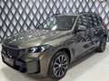 BMW X5 30d xDrive // M-SPORT-PRO // 1.BESITZ // AHK // Grün - thumbnail 46