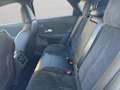 DS Automobiles DS 7 Crossback E-Tense 4x4 Grand Chic Gris - thumbnail 10