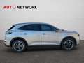 DS Automobiles DS 7 Crossback E-Tense 4x4 Grand Chic Gris - thumbnail 8