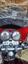 Honda CB 750 Sevenfifty Červená - thumbnail 5