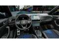 Volkswagen T-Roc R 2.0 TSI 4M DSG R Matrix/AHK/DCC Rot - thumbnail 4