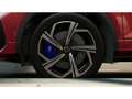 Volkswagen T-Roc R 2.0 TSI 4M DSG R Matrix/AHK/DCC Rot - thumbnail 3